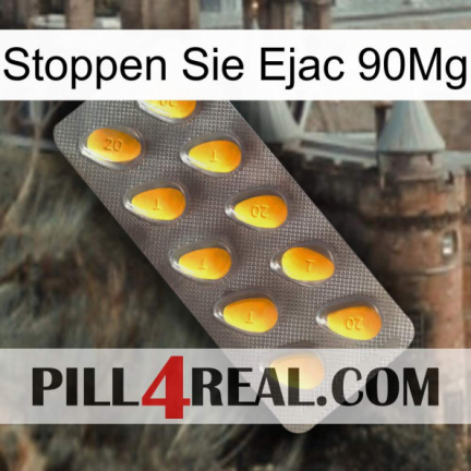 Stop Ejac 90Mg cialis1